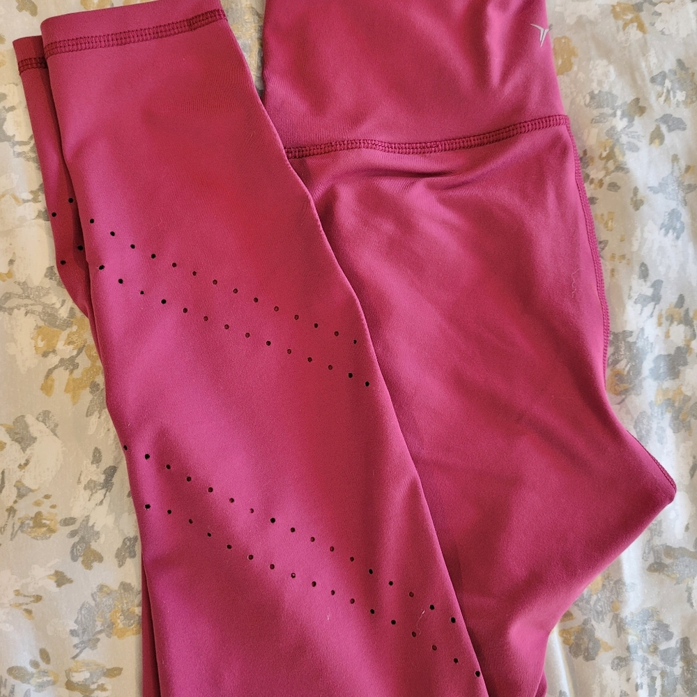 Old Navy Active
